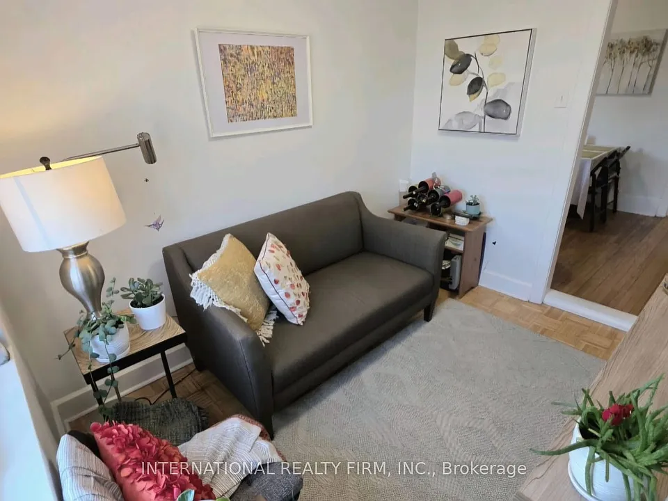 75 Auburn Ave #2