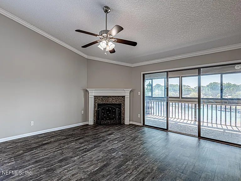 1909 University Blvd S #503 — Photo 14