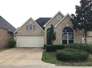 12723 Heather Landing Ln, Houston, TX 77072