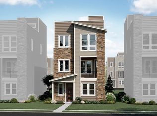 2652 Channel Dr, Littleton, CO 80129