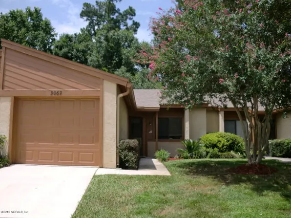 85 Debarry Ave APT 3062, Orange Park, FL 32073