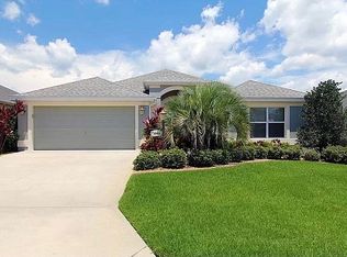 2963 Silk Tree Ter, The Villages, FL 32163