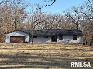 10425 133rd Street Ct W, Taylor Ridge, IL 61284