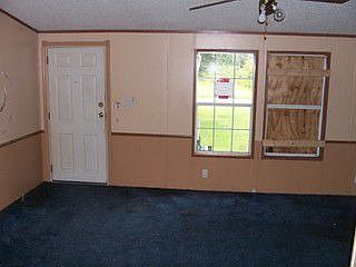 2nd image of 7137 Glen Meadow Dr