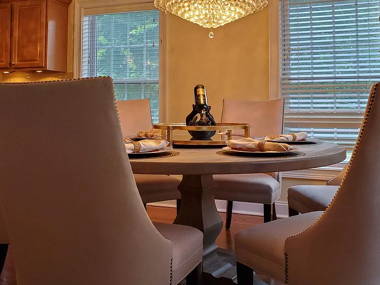 32 Cliff Ave #1 — Photo 8
