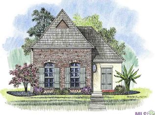 13933 Lexington Park Dr, Baton Rouge, LA 70810