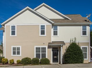 5908 Chivalry Ct, Raleigh, NC 27612