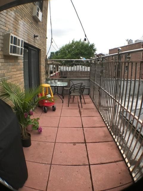 1st image of 27-12 23rd Ave #2