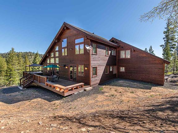 2nd image of 15376 Skislope Way