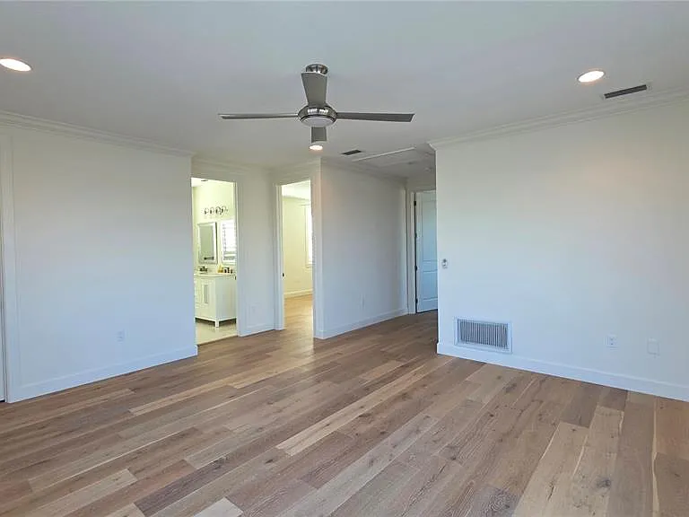 531 Birdie Ln — Photo 31