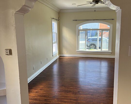 4th image of 6069 Pickford St