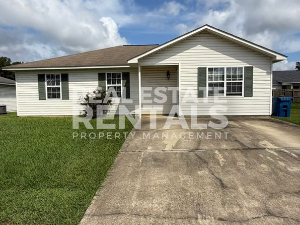 108 Cole Ln #1