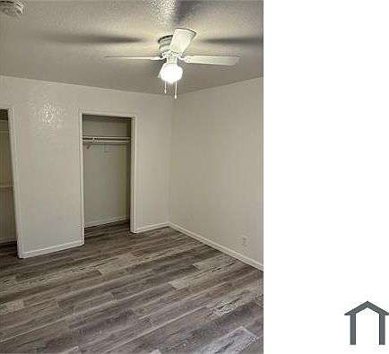 1st image of 2249 W Princeton Ave APT E