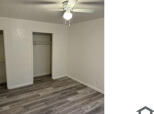 2249 W Princeton Ave APT E, Fresno, CA 93705