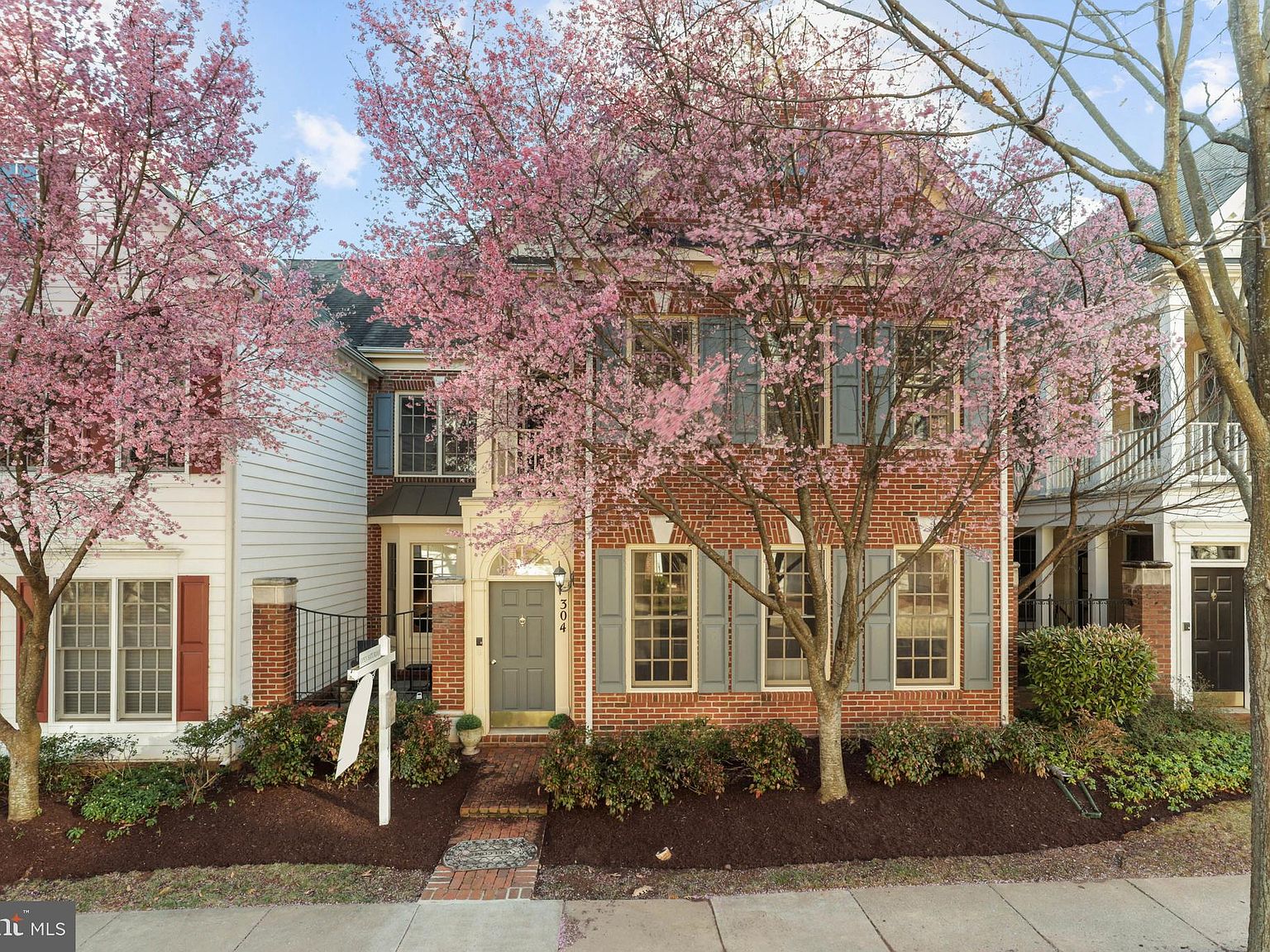 304 Oak Knoll Ter, Rockville, MD 20850 Zillow