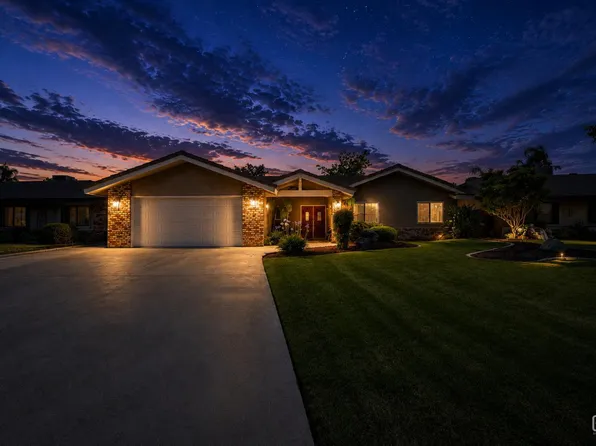 7809 Carol Sue Ct, Bakersfield, CA 93308