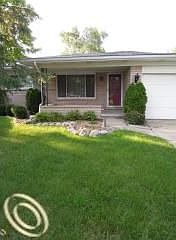 5th image of 5087 Mill Wheel Dr