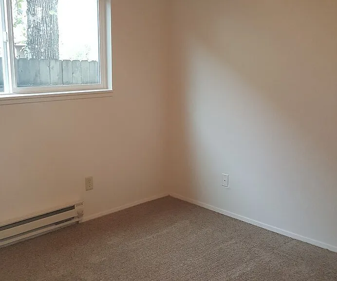 Tristin Square Apartments — Photo 30