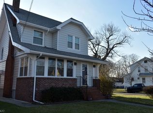 679 Belleville Ave, Belleville, NJ 07109