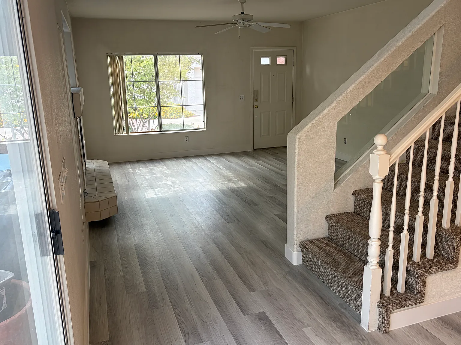 8813 Hampton Green Avenue — Photo 2
