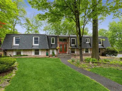 3 Old Farm Court, West Nyack, NY, 10994