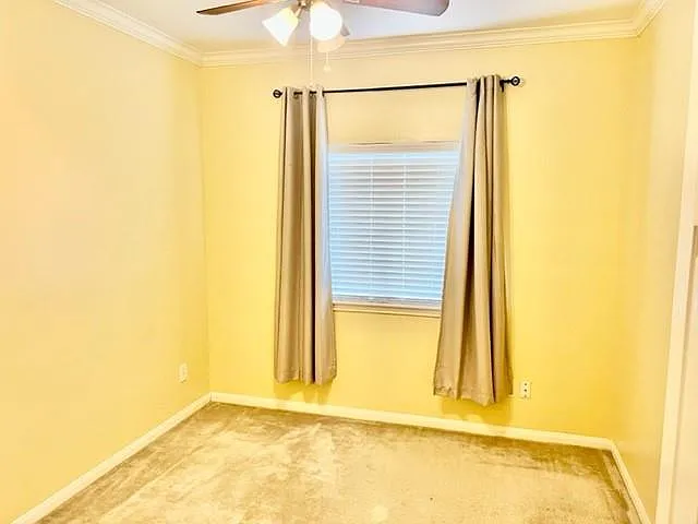 25114 Diamond Ranch Dr — Photo 17