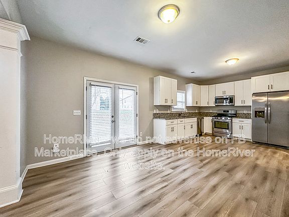 5th image of 7235 Toccoa Cir