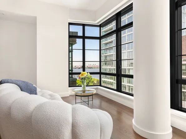 150 Charles Street image 1 of 1