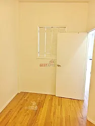 Rented by Best Apartments North Inc