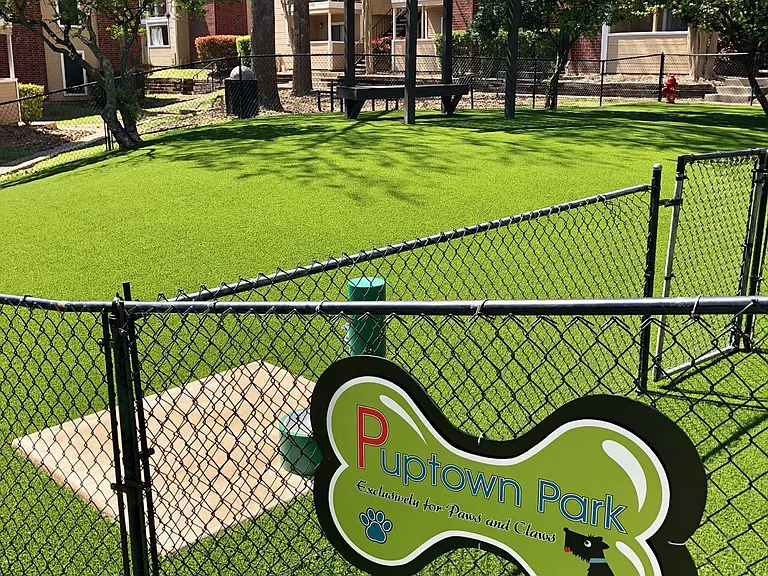 Patten East — Photo 3