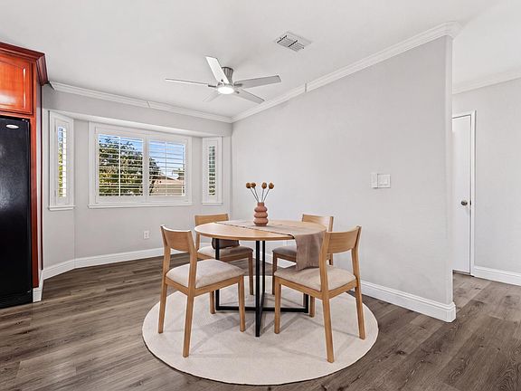4th image of 913 Chalone Dr