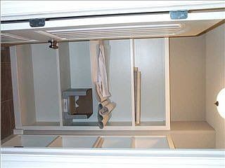 5th image of 9338 E Wilson Estates Ct