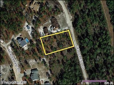 2nd image of 2257 Fieldcrest Rd