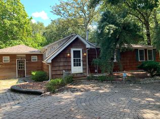 307 Brewers Bridge Rd, Jackson, NJ 08527