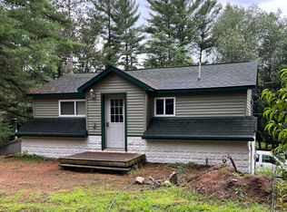 (Undisclosed Address), Roscommon, MI 48653