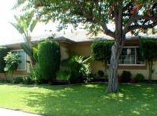 10122 Orangewood Ave, Garden Grove, CA 92840