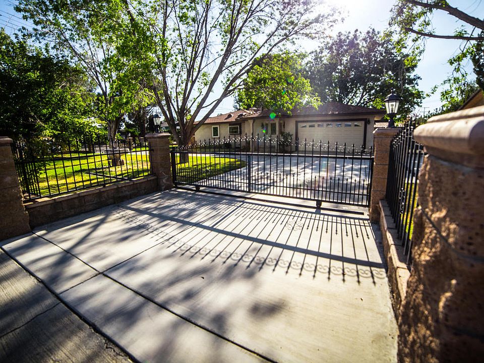 1213 W Lancaster Blvd, Lancaster, CA 93534 Zillow