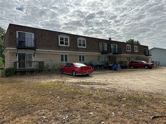 4th image of 1221 Butts Avenue #8