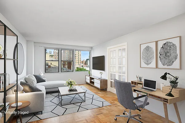 Sold by Compass | media 3