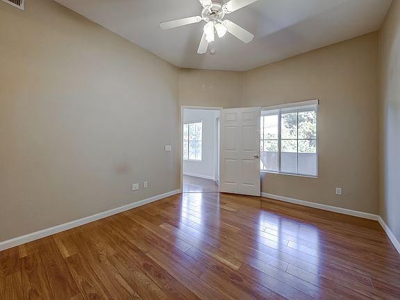 4th image of 10245 S Maryland Pkwy Unit 235