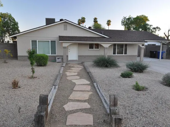 731 E Cornell Dr, Tempe, AZ 85283