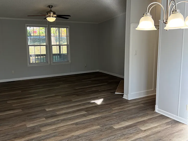 2368 Beth Haven Church Rd — Photo 4
