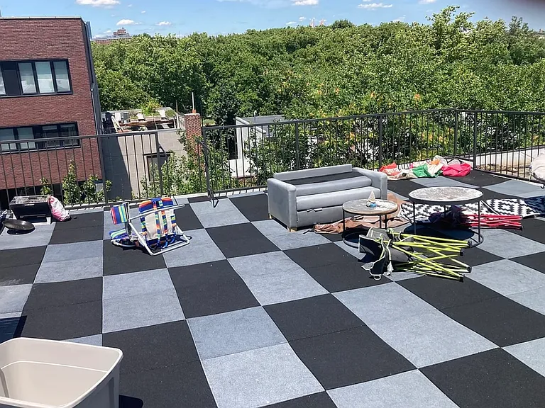 949 Metropolitan Ave #3B — Photo 12