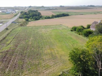 E Orange Rd, Waterloo, IA, 50701