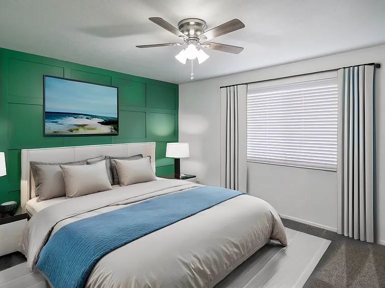 12666 S Timp View Dr — Photo 10