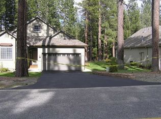 138 Cottonwood Dr, Blairsden, CA