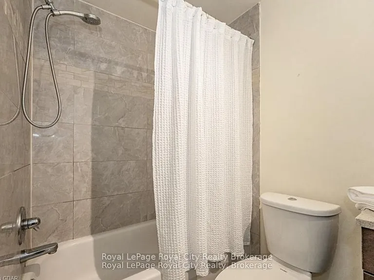 180 Marksam Rd #80 — Photo 31
