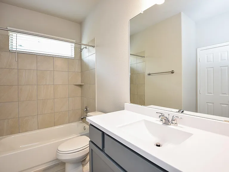 1428 Sundown Glen Ln — Photo 28
