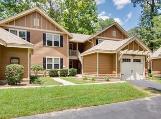 8399 Spring Farm Gate, North Charleston, SC 29420