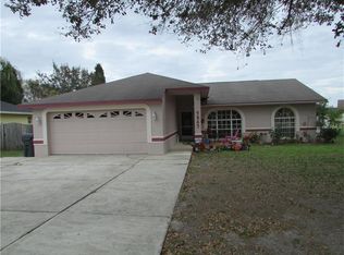7947 Benjamin Dr, Lakeland, FL 33810